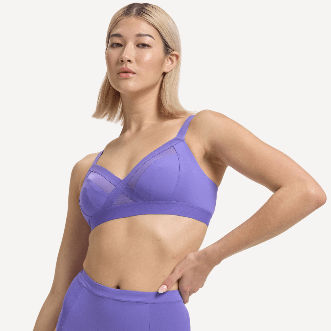 RHIANNON / 10C, 8DD / SUGAR PLUM, 8E / SUGAR PLUM, 8F / SUGAR PLUM, 8G / SUGAR PLUM, 10B / SUGAR PLUM, 10C / SUGAR PLUM, 10D / SUGAR PLUM, 10DD / SUGAR PLUM, 10E / SUGAR PLUM, 10F / SUGAR PLUM, 10G / SUGAR PLUM, 12B / SUGAR PLUM, 12C / SUGAR PLUM, 12D / SUGAR PLUM, 12DD / SUGAR PLUM, 12E / SUGAR PLUM, 12F / SUGAR PLUM, 12G / SUGAR PLUM, 14B / SUGAR PLUM