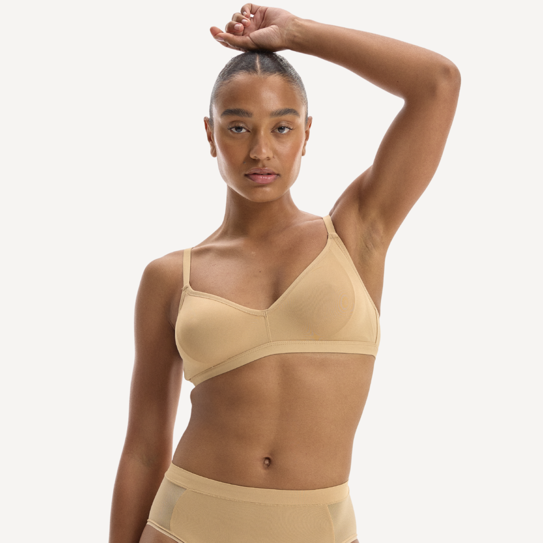 MAE / 12B-C, 8-A-B-C / ALMOND MILK, 8-D-DD-E / ALMOND MILK, 8-F-G-H / ALMOND MILK 10-A-B-C / ALMOND MILK, 10-D-DD-E / ALMOND MILK 10-F-G-H / ALMOND MILK, 12-A-B-C / ALMOND MILK, 12-D-DD-E / ALMOND MILK, 12-F-G-H / ALMOND MILK, 14-A-B-C / ALMOND MILK
