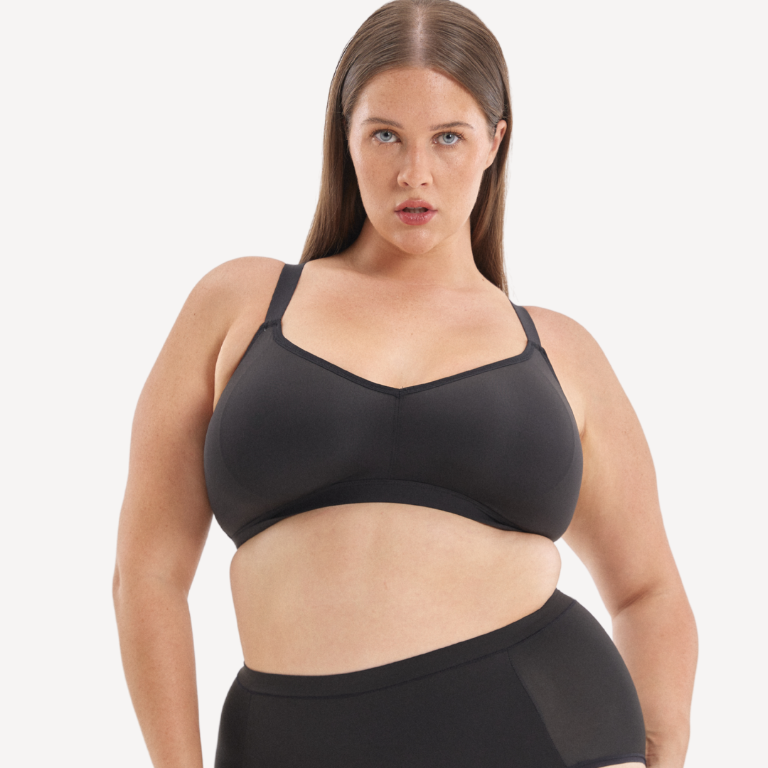 ALICJA / 16-F-G-H,  12-B-C / LICORICE, 12-D-DD-E / LICORICE, 12-F-G-H / LICORICE, 14-B-C / LICORICE, 14-D-DD-E / LICORICE, 14-F-G-H / LICORICE, 16-B-C / LICORICE, 16-D-DD-E / LICORICE, 16-F-G-H / LICORICE, 18-B-C / LICORICE, 18-D-DD-E / LICORICE, 18-F-G-H / LICORICE, 20-B-C / LICORICE, 20-D-DD-E / v, 20-F-G-H / LICORICE, 22-B-C / LICORICE, 22-D-DD-E / LICORICE, 22-F-G-H/ LICORICE, 22-J-K / LICORICE