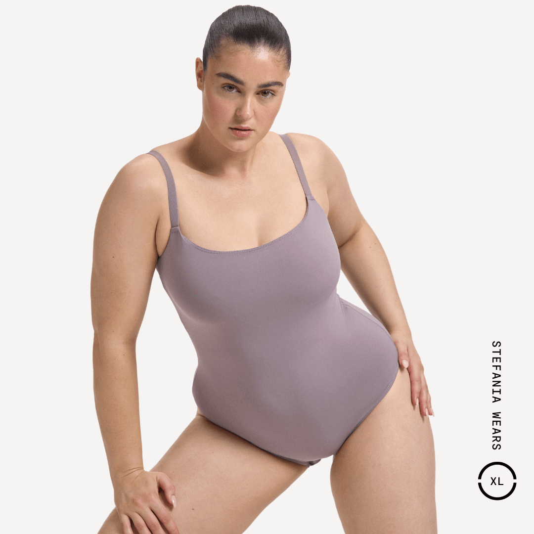 XL / SHADOW, 2XL / SHADOW, 3XL / SHADOW, 4XL / SHADOW, 5XL / SHADOW