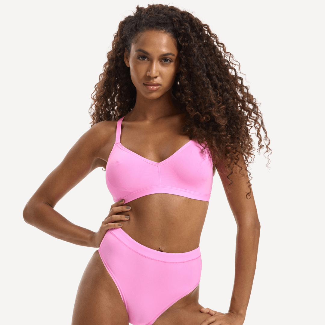 SHANICE / 8D-DD-E, 8-B-C / LIPGLOSS, 8-D-DD-E / LIPGLOSS, 10-B-C / LIPGLOSS, 10-D-DD-E / LIPGLOSS, 12-B-C / LIPGLOSS, 8-F-G-H / LIPGLOSS, 