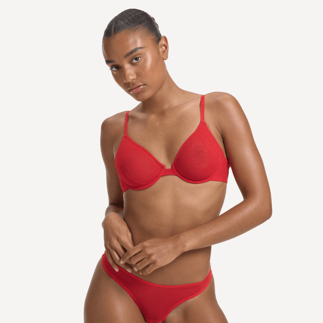 MAE / 12B, 8D / CHERRY JAM, 8DD / CHERRY JAM, 8E / CHERRY JAM, 8F / CHERRY JAM, 8G / CHERRY JAM, 10B / CHERRY JAM, 10C / CHERRY JAM, 10D / CHERRY JAM, 10DD / CHERRY JAM, 10E / CHERRY JAM, 10F / CHERRY JAM, 10G / CHERRY JAM, 10H / CHERRY JAM, 12B / CHERRY JAM, 12C / CHERRY JAM, 12D / CHERRY JAM, 12DD / CHERRY JAM, 12E / CHERRY JAM, 12F / CHERRY JAM, 12G / CHERRY JAM,  12H / CHERRY JAM, 14B / CHERRY JAM, 14C / CHERRY JAM, 14D / CHERRY JAM, 14DD / CHERRY JAM, 14E / CHERRY JAM, 14F / CHERRY JAM, 14G / CHERRY JA