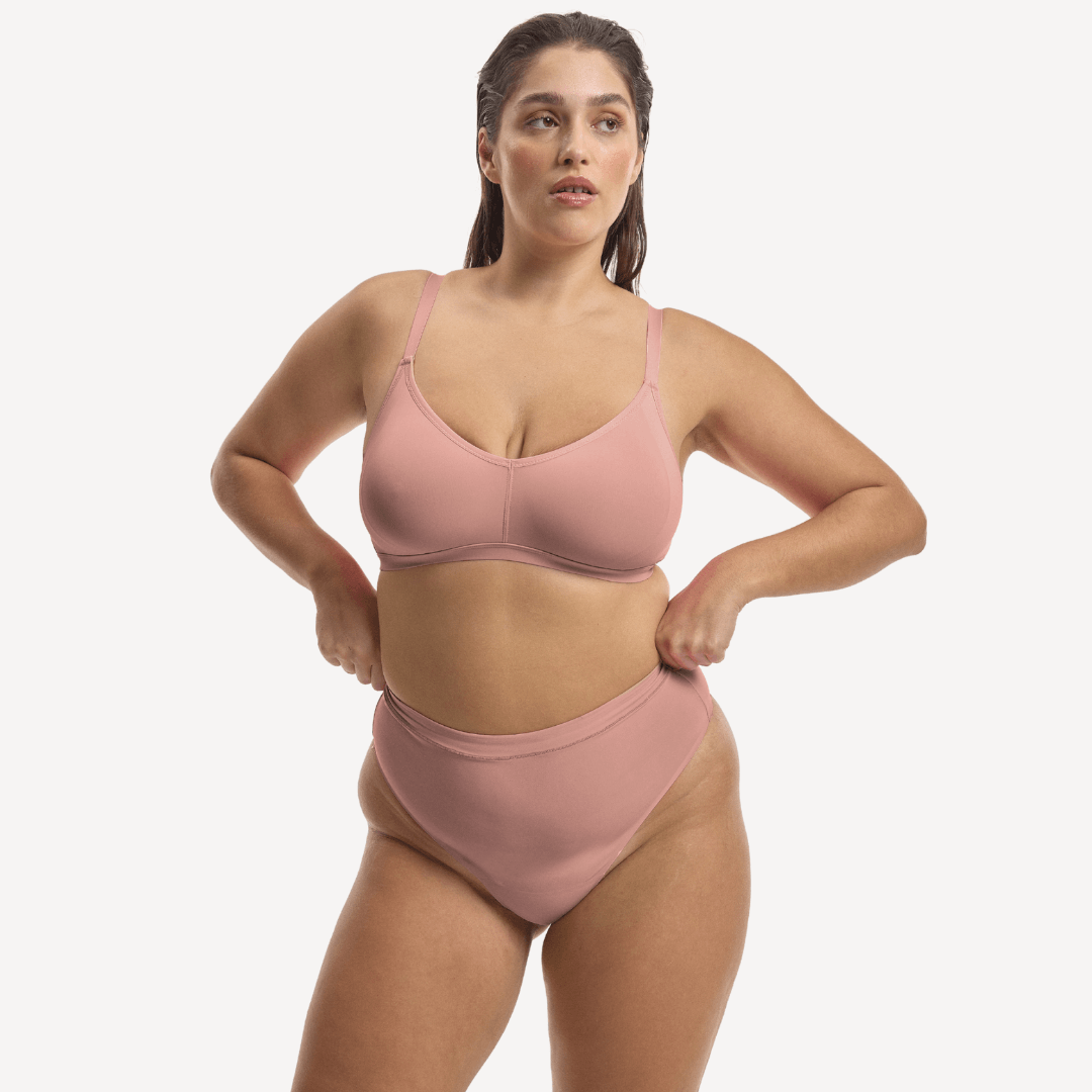 NATASHA / 2XL, XL / DESERT DUST, 2XL / DESERT DUST, 3XL / DESERT DUST, 4XL / DESERT DUST, 5XL / DESERT DUST