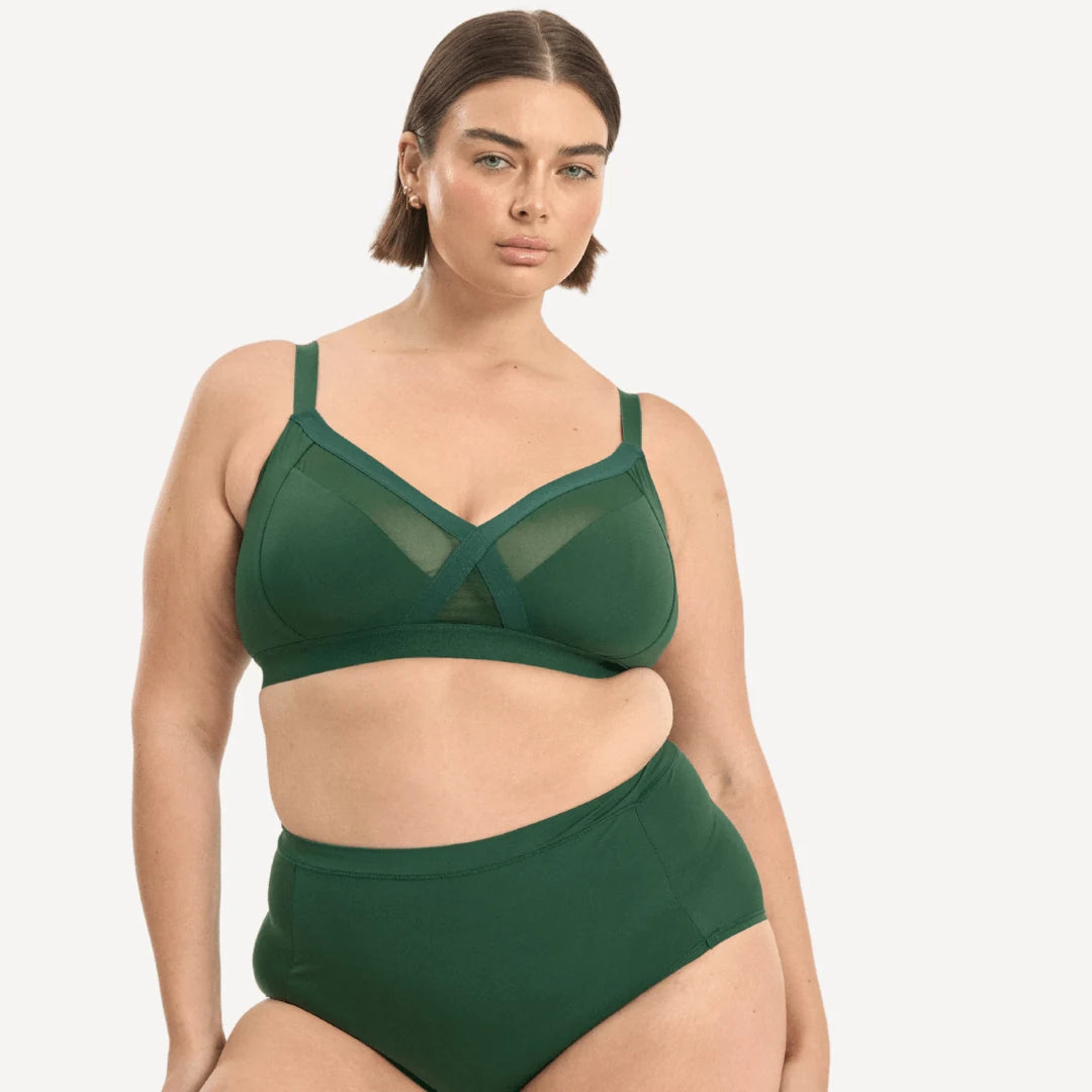 KAITLYN / 16E, 14C / POISON IVY, 14D / POISON IVY, 14DD / POISON IVY, 14E / POISON IVY, 14F / POISON IVY, 14G / POISON IVY, 14h / POISON IVY, 16C / POISON IVY, 16D / POISON IVY, 16DD / POISON IVY, 16E / POISON IVY, 16F / POISON IVY, 16G / POISON IVY, 18C / POISON IVY, 18D / POISON IVY, 18DD / POISON IVY, 18E / POISON IVY, 18F / POISON IVY, 18G / POISON IVY, 20D / POISON IVY, 20DD / POISON IVY, 20E / POISON IVY, 20F / POISON IVY, 22D / POISON IVY, 22DD / POISON IVY, 22E / POISON IVY, 22F / POISON IVY, 22G / 