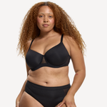 BAILEY / 14DD, 14F / LICORICE, 14E / LICORICE, 14F / LICORICE, 14G / LICORICE, 14H / LICORICE, 14J / LICORICE, 16D / LICORICE, 16DD / LICORICE, 16E / LICORICE, 16G / LICORICE, 16H / LICORICE, 16J / LICORICE, 18D / LICORICE, 18DD / LICORICE, 18E / LICORICE, 18F / LICORICE, 18G / LICORICE, 18H / LICORICE, 20D / LICORICE, 20DD / LICORICE, 20E / LICORICE, 20F / LICORICE, 22D / LICORICE, 22DD / LICORICE, 22E / LICORICE