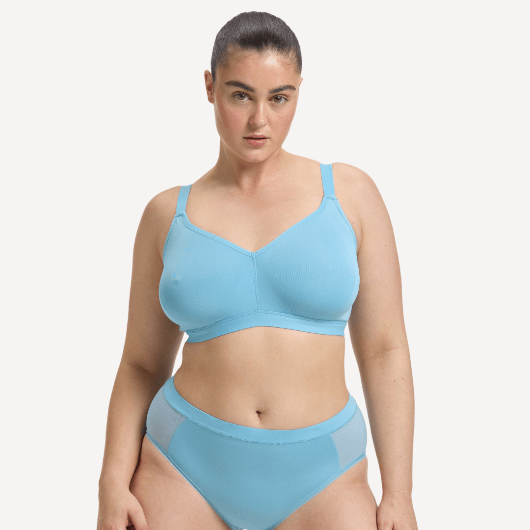 STEFANIA / 14D-DD-E, 14-D-DD-E / MUM JEANS, 14-F-G-H / MUM JEANS