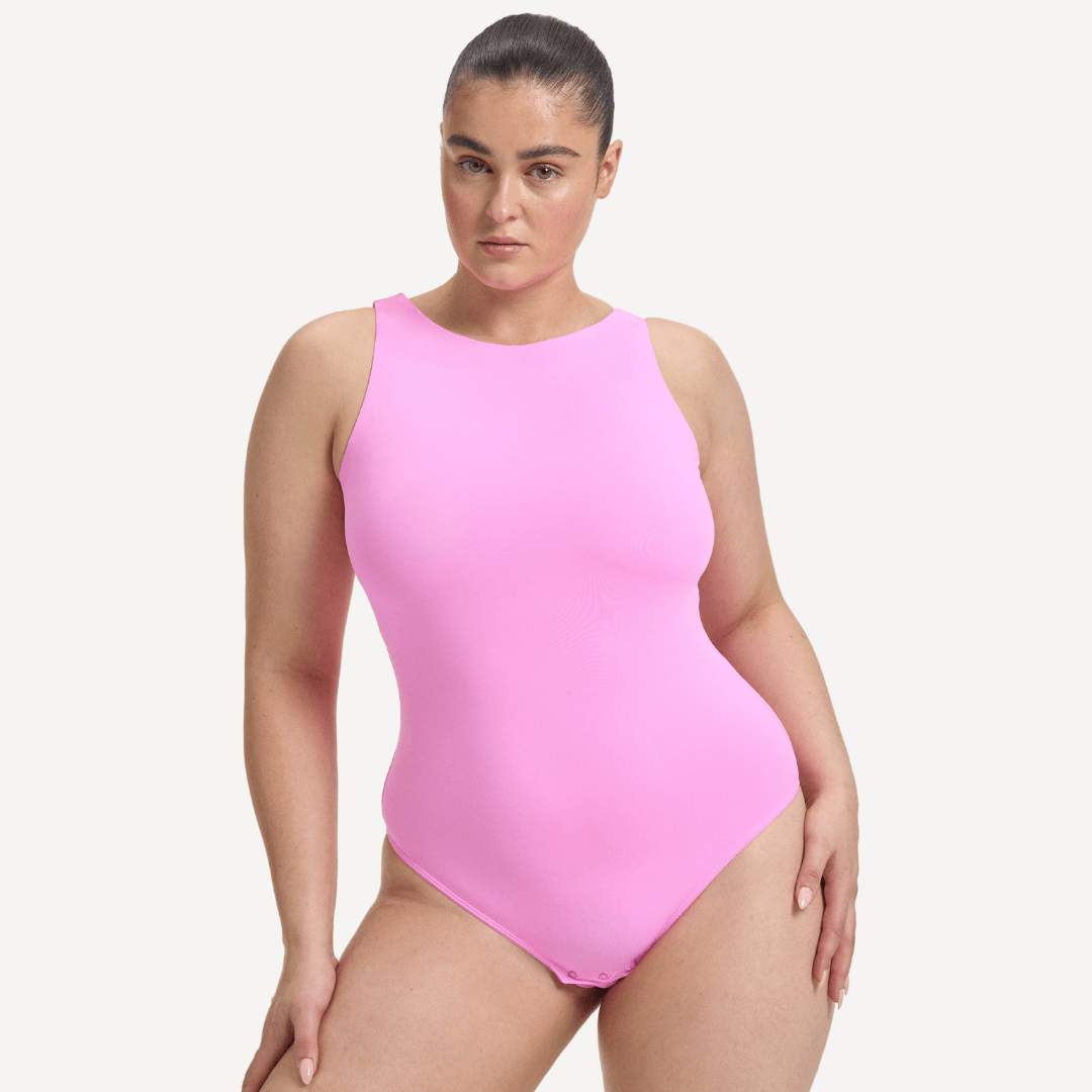 STEFANIA / XL, XL /  LIPGLOSS, 2XL / LIPGLOSS, 3XL / LIPGLOSS, 4XL /  LIPGLOSS, 5XL /  LIPGLOSS