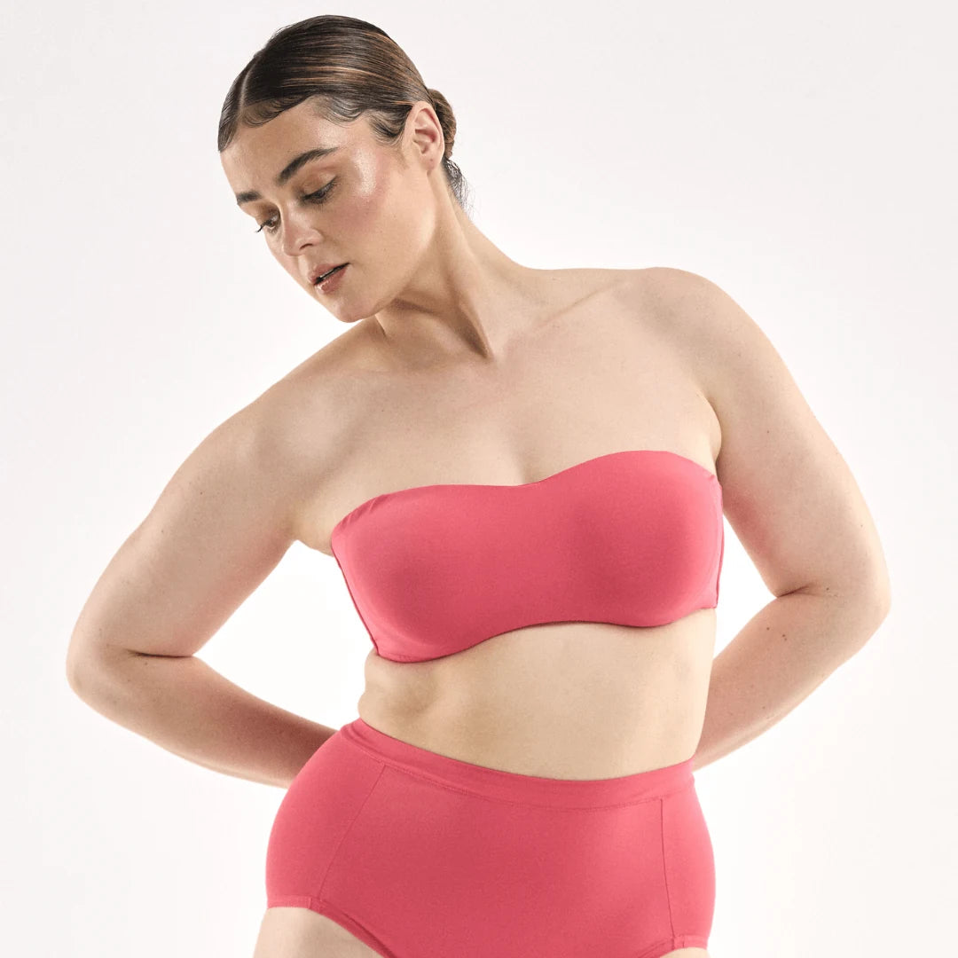 STEFANIA / 14DD, 14C / WATERMELON, 14D / WATERMELON, 14DD / WATERMELON, 14E / WATERMELON, 14F / WATERMELON, 14G / WATERMELON, 14h / WATERMELON, 16C / WATERMELON, 16D / WATERMELON, 16DD / WATERMELON, 16E / WATERMELON, 16F / WATERMELON, 16G / WATERMELON, 18C / WATERMELON, 18D / WATERMELON, 18DD / WATERMELON, 18E / WATERMELON, 18F / WATERMELON, 18G / WATERMELON, 20D / WATERMELON, 20DD / WATERMELON, 20E / WATERMELON, 20F / WATERMELON, 22D / WATERMELON, 22DD / WATERMELON, 22E / WATERMELON, 22F / WATERMELON, 22G