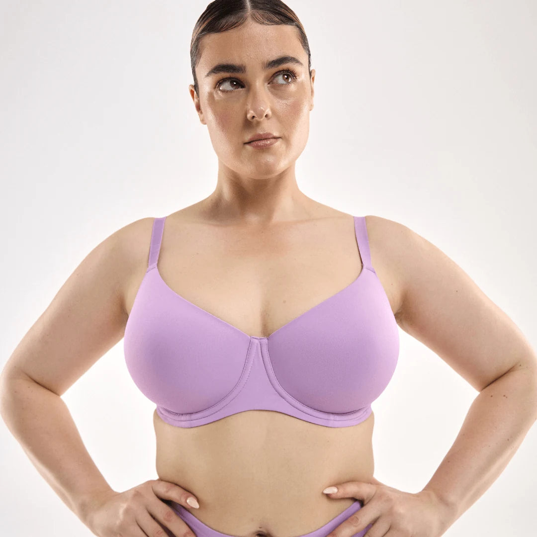 STEFANIA / 14DD, 14C / ACAI, 14D / ACAI, 14DD / ACAI, 14E / ACAI, 14F / ACAI, 14G / ACAI, 14h / ACAI, 16C / ACAI, 16D / ACAI, 16DD / ACAI, 16E / ACAI, 16F / ACAI, 16G / ACAI, 18C / ACAI, 18D / ACAI, 18DD / ACAI, 18E / ACAI, 18F / ACAI, 18G / ACAI, 20D / ACAI, 20DD / ACAI, 20E / ACAI, 20F / ACAI, 22D / ACAI, 22DD / ACAI, 22E / ACAI, 22F / ACAI, 22G
