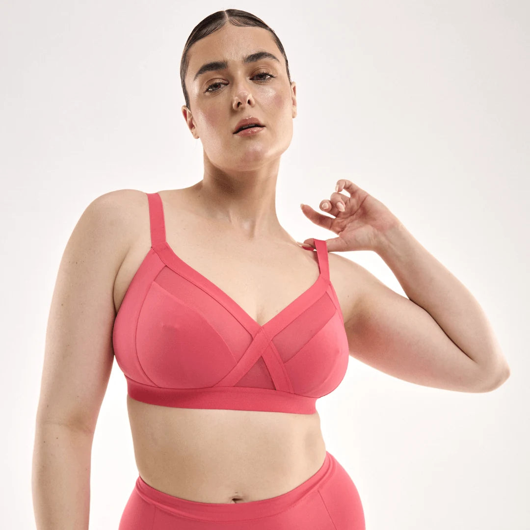 STEFANIA / 14DD, 14C / WATERMELON, 14D / WATERMELON, 14DD / WATERMELON, 14E / WATERMELON, 14F / WATERMELON, 14G / WATERMELON, 14h / WATERMELON, 16C / WATERMELON, 16D / WATERMELON, 16DD / WATERMELON, 16E / WATERMELON, 16F / WATERMELON, 16G / WATERMELON, 18C / WATERMELON, 18D / WATERMELON, 18DD / WATERMELON, 18E / WATERMELON, 18F / WATERMELON, 18G / WATERMELON, 20D / WATERMELON, 20DD / WATERMELON, 20E / WATERMELON, 20F / WATERMELON, 22D / WATERMELON, 22DD / WATERMELON, 22E / WATERMELON, 22F / WATERMELON, 22G
