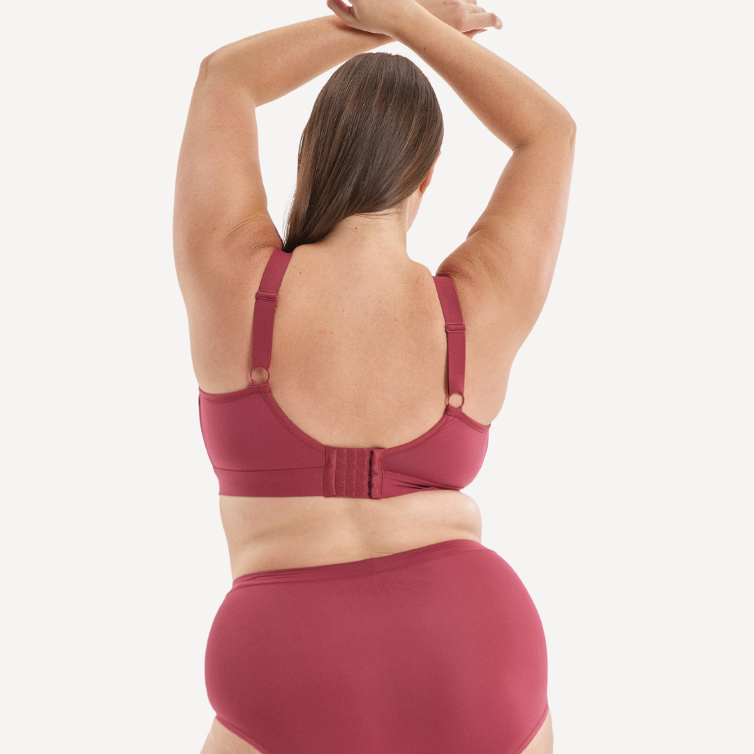 ALICJA 16F-G-H, 16-A-B-C / BURNT FIG, 16-D-DD-E / BURNT FIG, 16-F-G-H / BURNT FIG, 18-A-B-C / BURNT FIG,, 18-D-DD-E / BURNT FIG, 18-F-G-H / BURNT FIG, 20-A-B-C / BURNT FIG, 20-D-DD-E / BURNT FIG, 20-F-G-H / BURNT FIG, 22-A-B-C / BURNT FIG, 22-D-DD-E / BURNT FIG, 22-F-G-H / BURNT FIG

