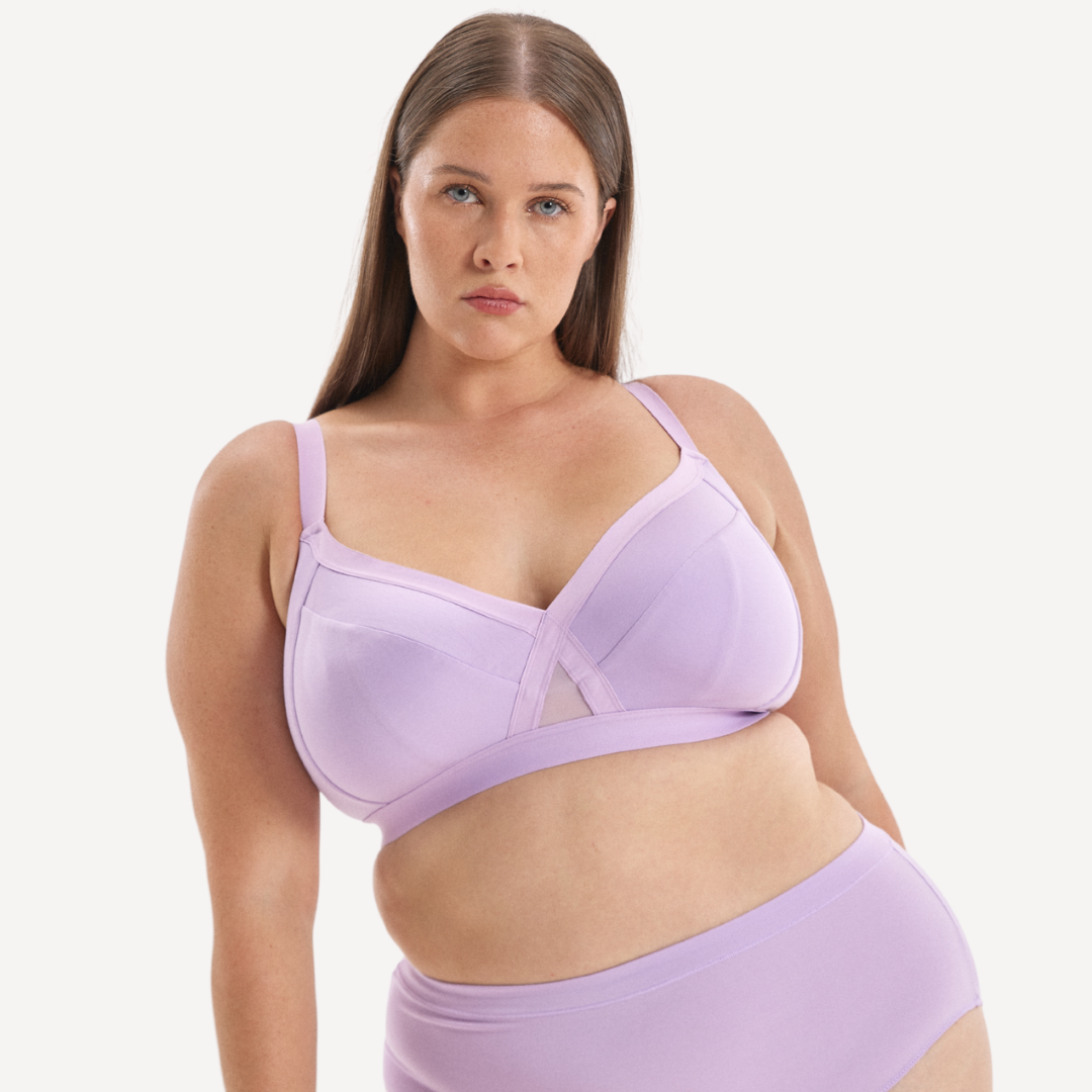 ALICJA / 16F, 16F / LAVANDER FIZ, 16G / LAVANDER FIZ, 18C / LAVANDER FIZ, 18D / LAVANDER FIZ, 18DD / LAVANDER FIZ, 18E / LAVANDER FIZ, 18F / LAVANDER FIZ, 18G / LAVANDER FIZ, 20D / LAVANDER FIZ, 20DD / LAVANDER FIZ, 20E / LAVANDER FIZ, 20F / LAVANDER FIZ, 22D / LAVANDER FIZ, 22DD / LAVANDER FIZ, 22E / LAVANDER FIZ, 22F / LAVANDER FIZ, 22G / LAVANDER FIZ, 24C / LAVANDER FIZ, 24D / LAVANDER FIZ, 24DD / LAVANDER FIZ, 24E / LAVANDER FIZ