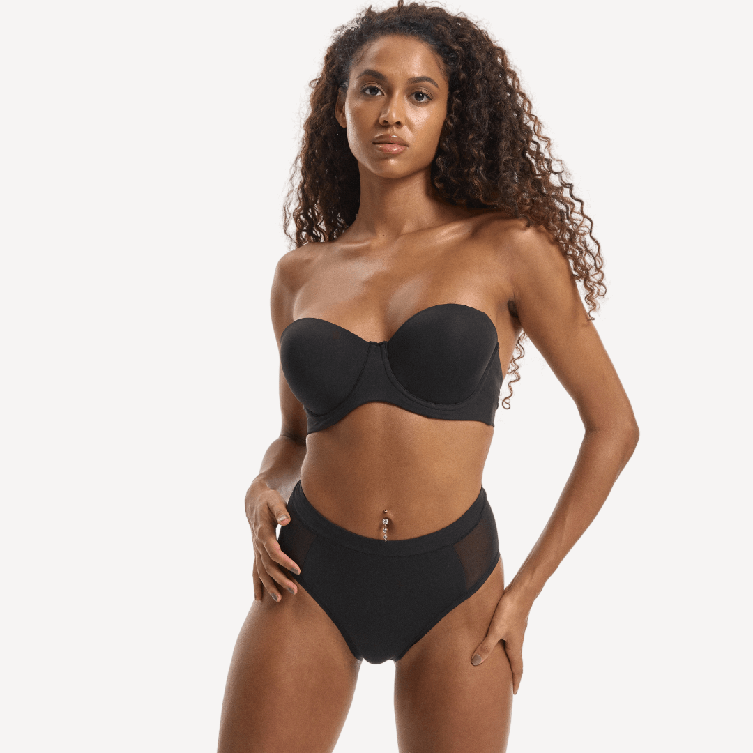 SHANICE / 8DD, 8C / LICORICE, 8D / LICORICE, 8DD / LICORICE,10A / LICORICE,10B / LICORICE, 10C / LICORICE, 10D / LICORICE, 10DD / LICORICE, 10E / LICORICE, 12A / LICORICE, 12B / LICORICE, 12C / LICORICE, 12D / LICORICE, 12DD / LICORICE, 12E / LICORICE, 14B / LICORICE, 14C / LICORICE, 14D / LICORICE, 14DD / LICORICE, 14E / LICORICE, 16B / LICORICE