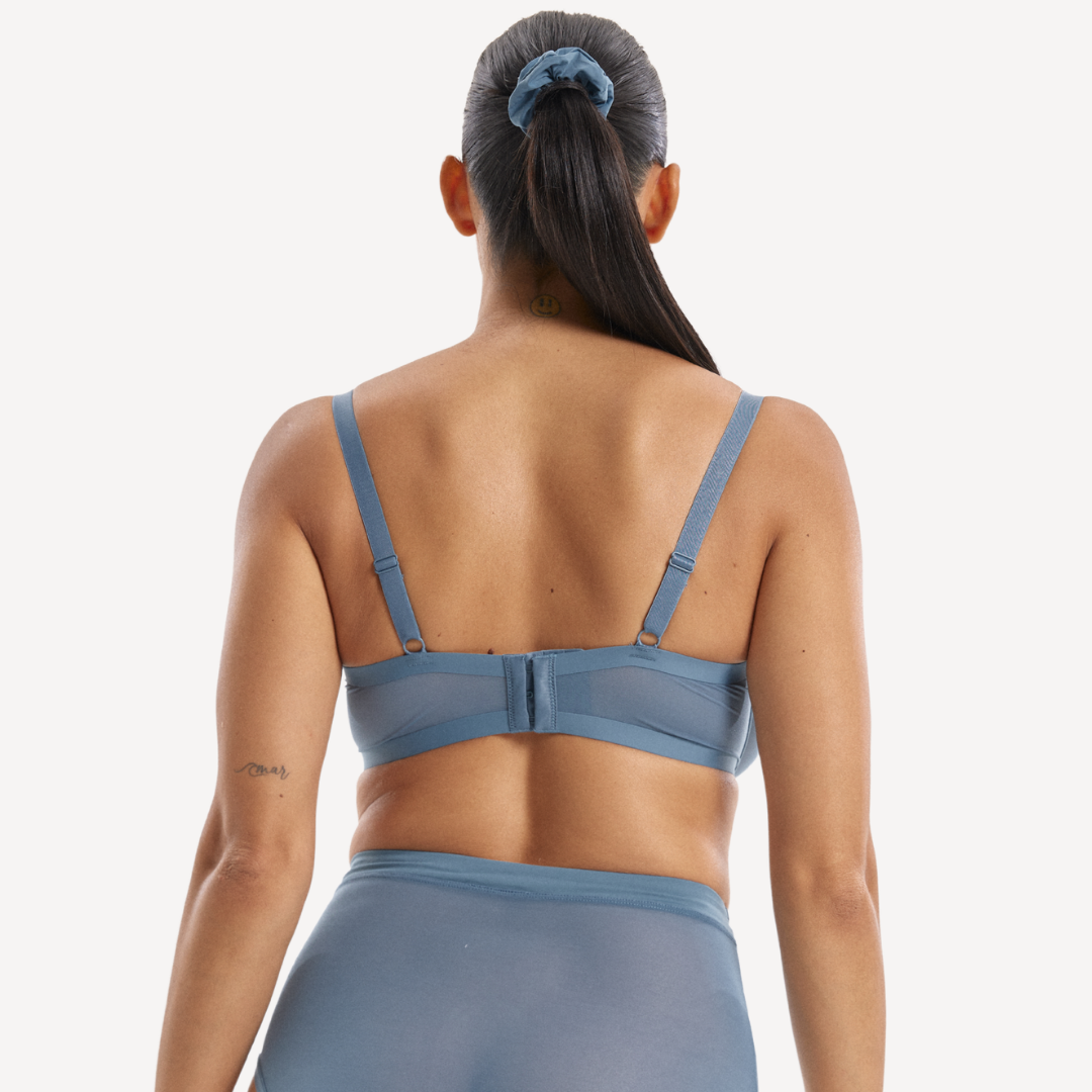 ALEJANDRA / 14D, 10B / BLUE STEEL, 10C / BLUE STEEL, 10D / BLUE STEEL, 10DD / BLUE STEEL, 10E / BLUE STEEL,  12B / BLUE STEEL, 12C / BLUE STEEL, 12D / BLUE STEEL 12DD /BLUE STEEL, 12E / BLUE STEEL, 12F / BLUE STEEL,  12G / BLUE STEEL, 14B / BLUE STEEL, 14C / BLUE STEEL, 14D / BLUE STEEL