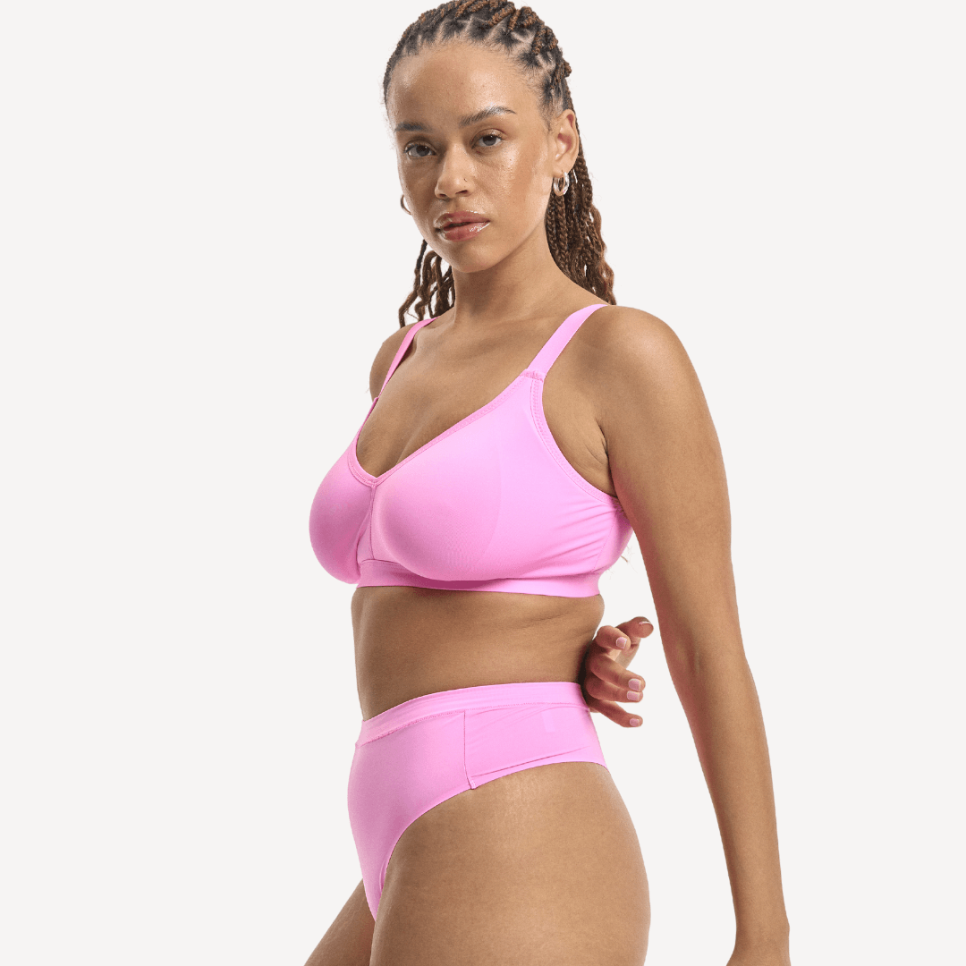 ZOE / 10F-G-H,  10-F-G-H / LIPGLOSS, 12-D-DD-E / LIPGLOSS, 12-F-G-H / LIPGLOSS, 14-B-C / LIPGLOSS