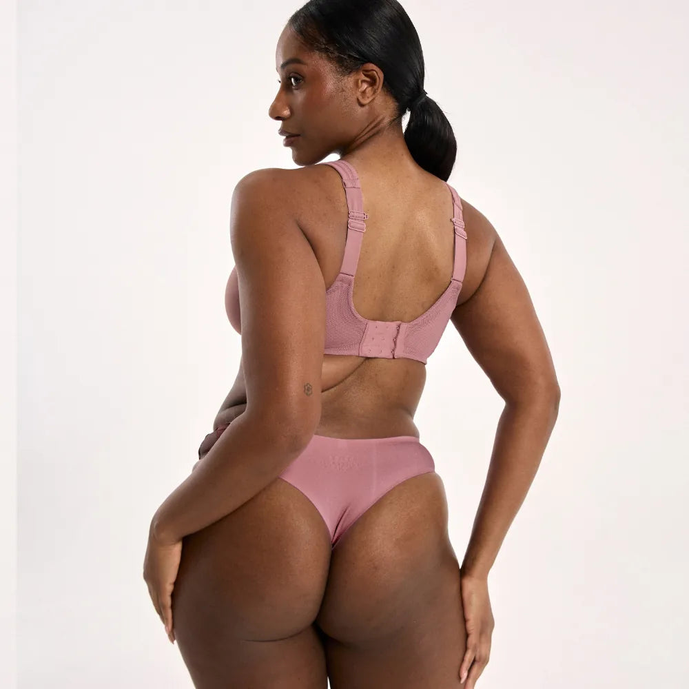 Sports Gee