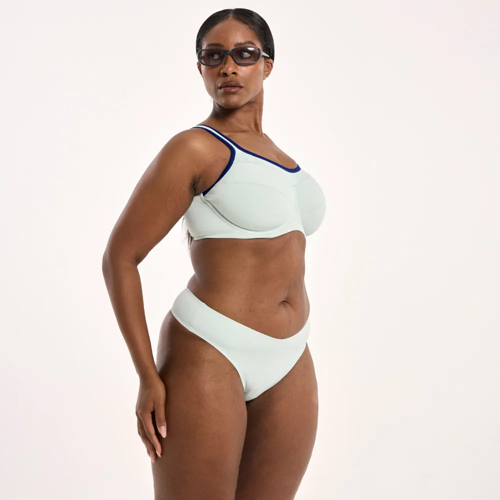Sports Gee