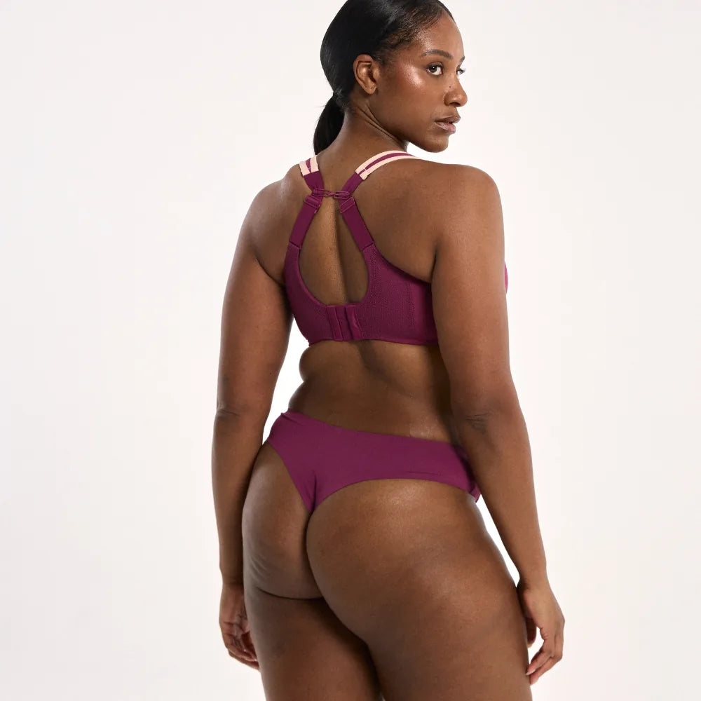 Sports Gee