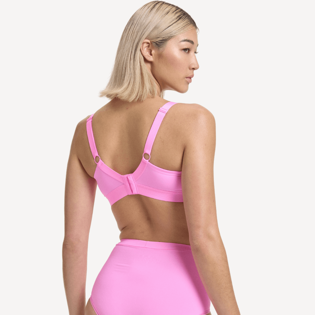 RHIANNAN / 10C, 8DD / LIPGLOSS, 8E / LIPGLOSS, 8F / LIPGLOSS, 8G / LIPGLOSS, 10B / LIPGLOSS, 10C / LIPGLOSS, 10D / LIPGLOSS, 10DD / LIPGLOSS, 10E / LIPGLOSS, 10F / LIPGLOSS, 10G / LIPGLOSS, 12B / LIPGLOSS, 12C / LIPGLOSS, 12D / LIPGLOSS, 12DD / LIPGLOSS, 12E / LIPGLOSS, 12F / LIPGLOSS, 12G / LIPGLOSS, 14B / LIPGLOSS,
