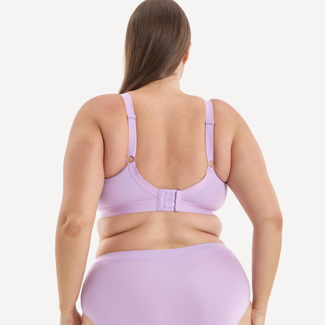 ALICJA / 16F, 16F / LAVANDER FIZ, 16G / LAVANDER FIZ, 18C / LAVANDER FIZ, 18D / LAVANDER FIZ, 18DD / LAVANDER FIZ, 18E / LAVANDER FIZ, 18F / LAVANDER FIZ, 18G / LAVANDER FIZ, 20D / LAVANDER FIZ, 20DD / LAVANDER FIZ, 20E / LAVANDER FIZ, 20F / LAVANDER FIZ, 22D / LAVANDER FIZ, 22DD / LAVANDER FIZ, 22E / LAVANDER FIZ, 22F / LAVANDER FIZ, 22G / LAVANDER FIZ, 24C / LAVANDER FIZ, 24D / LAVANDER FIZ, 24DD / LAVANDER FIZ, 24E / LAVANDER FIZ