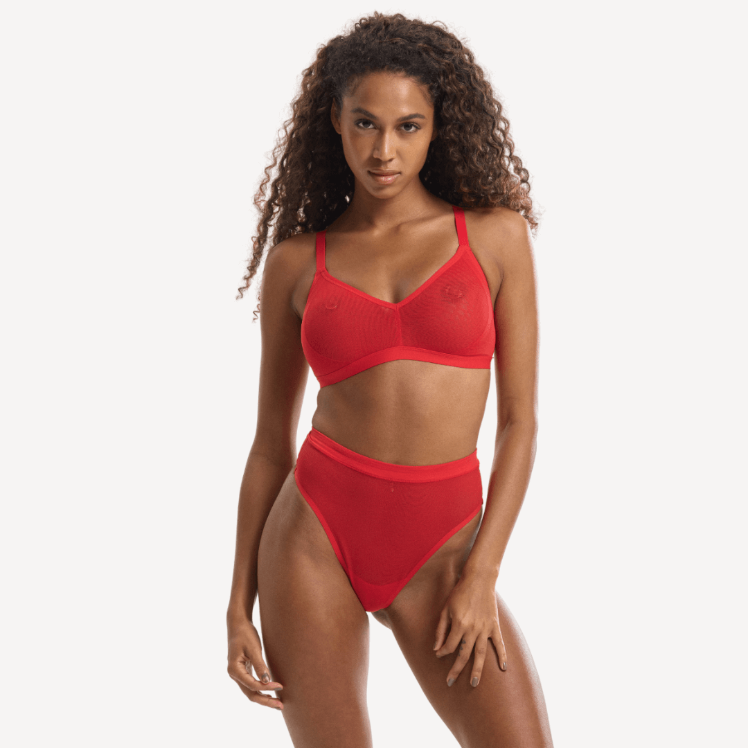 SHANICE / 8D-DD-E, 8-A-B-C / CHERRY JAM, 8-D-DD-E / CHERRY JAM, 8-F-G-H / CHERRY JAM, 10-A-B-C / CHERRY JAM