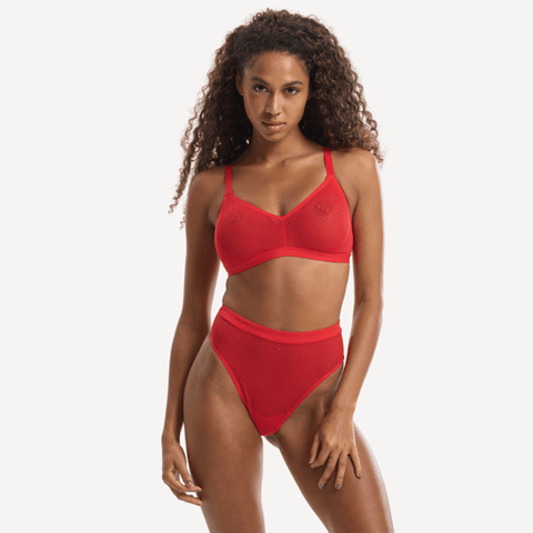 SHANICE / 8D-DD-E, 8-A-B-C / CHERRY JAM, 8-D-DD-E / CHERRY JAM, 8-F-G-H / CHERRY JAM, 10-A-B-C / CHERRY JAM