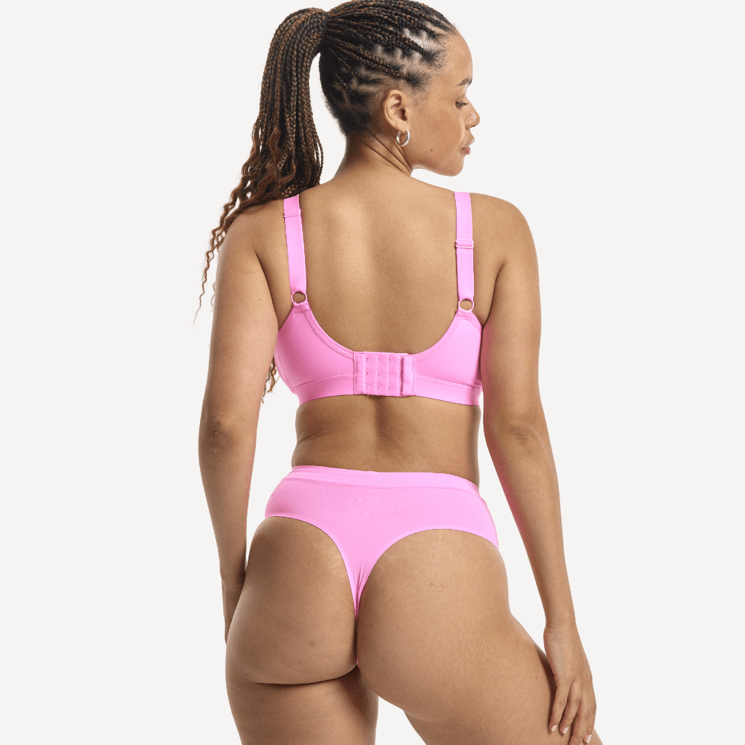 ZOE / 10F-G-H,  10-F-G-H / LIPGLOSS, 12-D-DD-E / LIPGLOSS, 12-F-G-H / LIPGLOSS, 14-B-C / LIPGLOSS