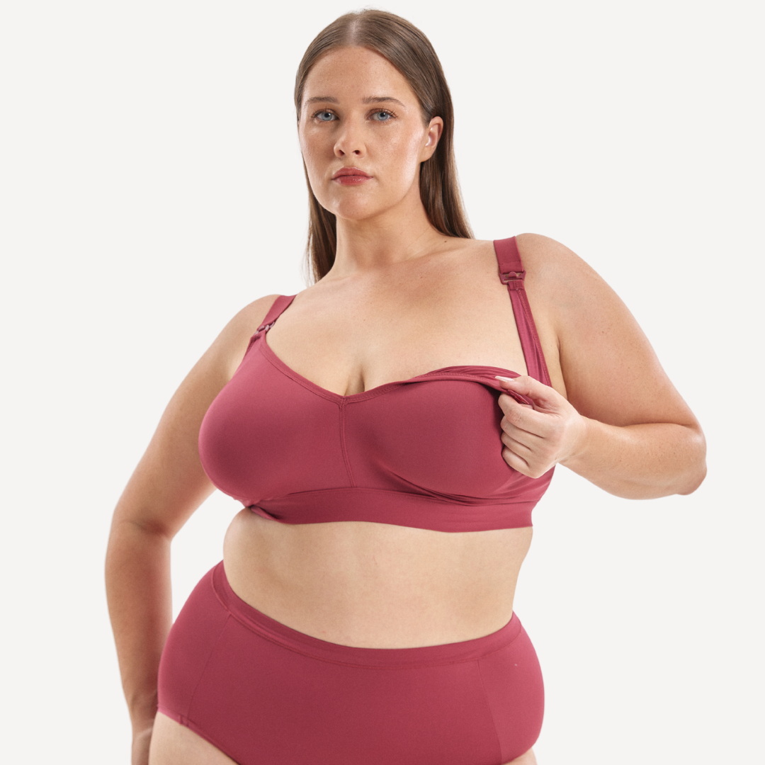 ALICJA 16F-G-H, 16-A-B-C / BURNT FIG, 16-D-DD-E / BURNT FIG, 16-F-G-H / BURNT FIG, 18-A-B-C / BURNT FIG,, 18-D-DD-E / BURNT FIG, 18-F-G-H / BURNT FIG, 20-A-B-C / BURNT FIG, 20-D-DD-E / BURNT FIG, 20-F-G-H / BURNT FIG, 22-A-B-C / BURNT FIG, 22-D-DD-E / BURNT FIG, 22-F-G-H / BURNT FIG

