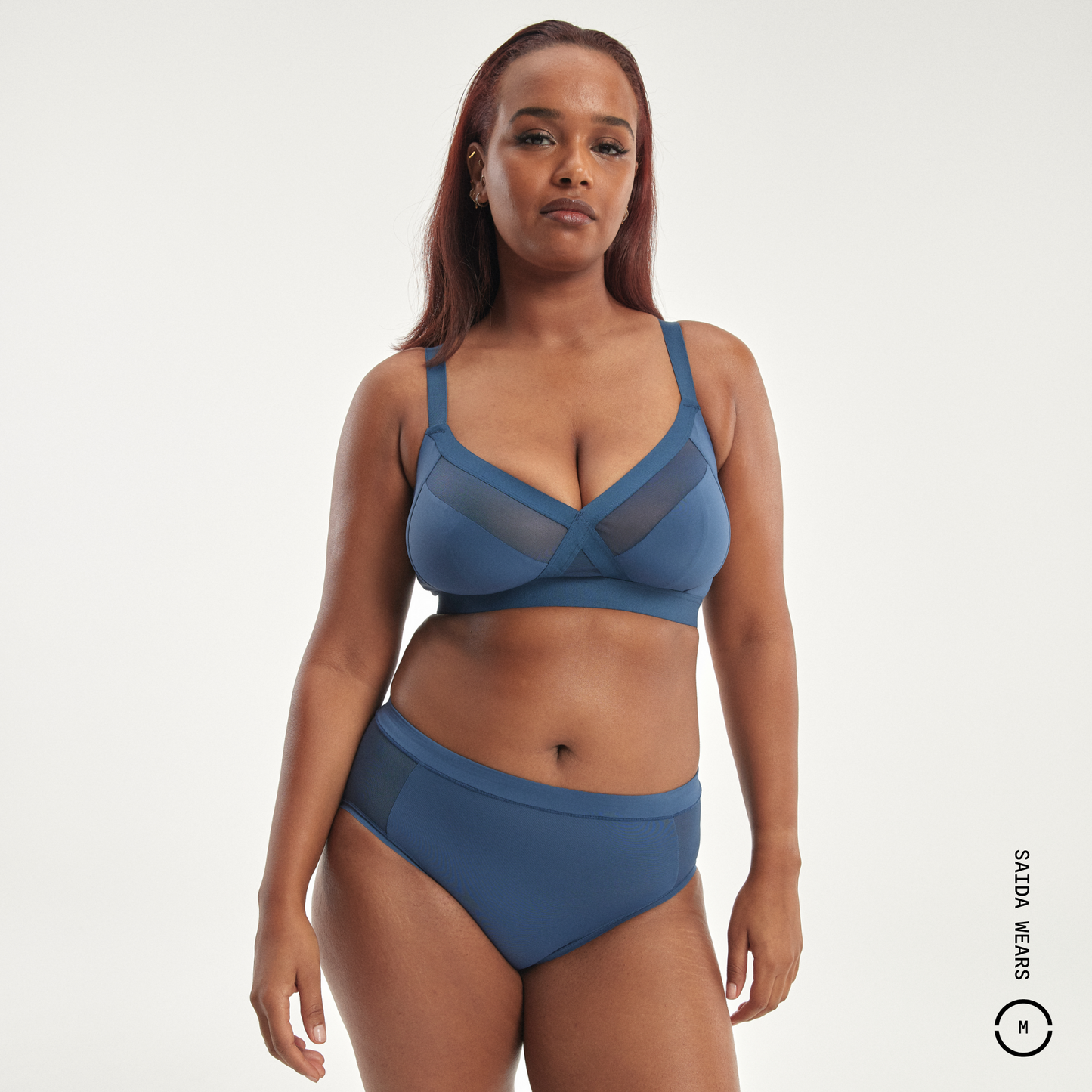Midi Brief - Archive