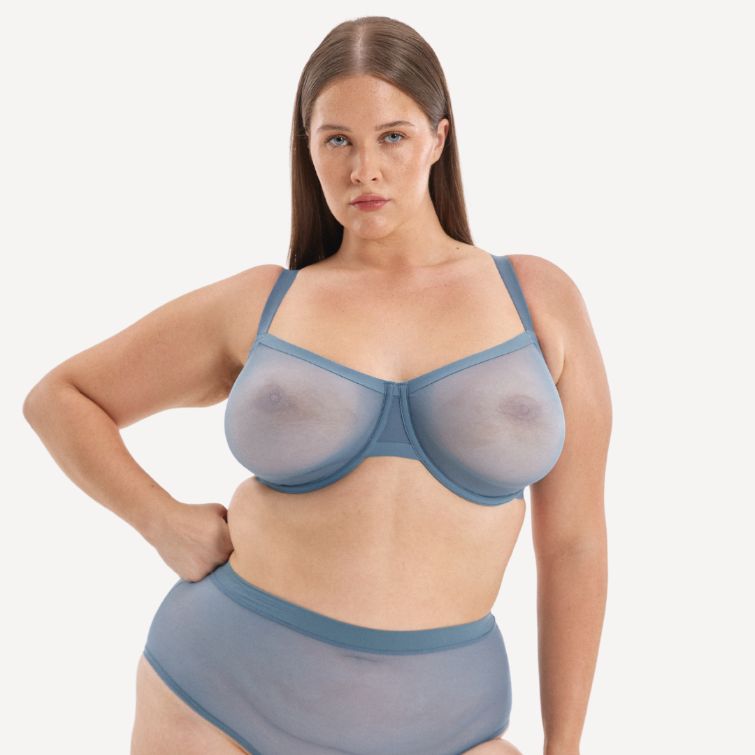 ALICJA / 16F, 14DD / BLUE STEEL, 14E / BLUE STEEL, 14F / BLUE STEEL, 14G / BLUE STEEL, 16B / BLUE STEEL, 16C / BLUE STEEL, 16D / BLUE STEEL, 16DD / BLUE STEEL, 16E / BLUE STEEL, 16F / BLUE STEEL, 16G / BLUE STEEL, 18C / BLUE STEEL, 18D / BLUE STEEL, 18DD / BLUE STEEL, 18E / BLUE STEEL, 18F / BLUE STEEL