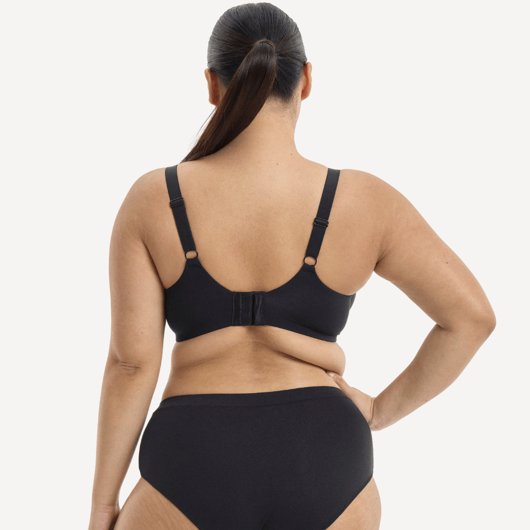 CHLOE / 14DD, 14F / LICORICE, 14G / LICORICE, 16C / LICORICE, 16D / LICORICE, 16DD / LICORICE, 16E / LICORICE, 16F / LICORICE, 16G / LICORICE, 18C / LICORICE, 18D / LICORICE, 18DD / LICORICE, 18E / LICORICE, 18F / LICORICE, 18G / LICORICE, 20D / LICORICE, 20DD / LICORICE, 20E / LICORICE, 20F / LICORICE, 22D / LICORICE, 22DD / LICORICE, 22E / LICORICE