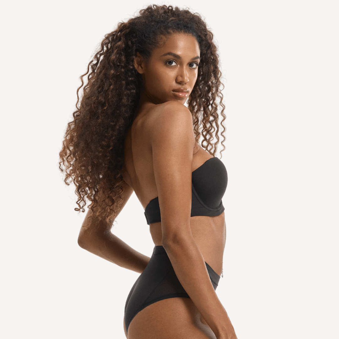 SHANICE / 8DD, 8C / LICORICE, 8D / LICORICE, 8DD / LICORICE,10A / LICORICE,10B / LICORICE, 10C / LICORICE, 10D / LICORICE, 10DD / LICORICE, 10E / LICORICE, 12A / LICORICE, 12B / LICORICE, 12C / LICORICE, 12D / LICORICE, 12DD / LICORICE, 12E / LICORICE, 14B / LICORICE, 14C / LICORICE, 14D / LICORICE, 14DD / LICORICE, 14E / LICORICE, 16B / LICORICE