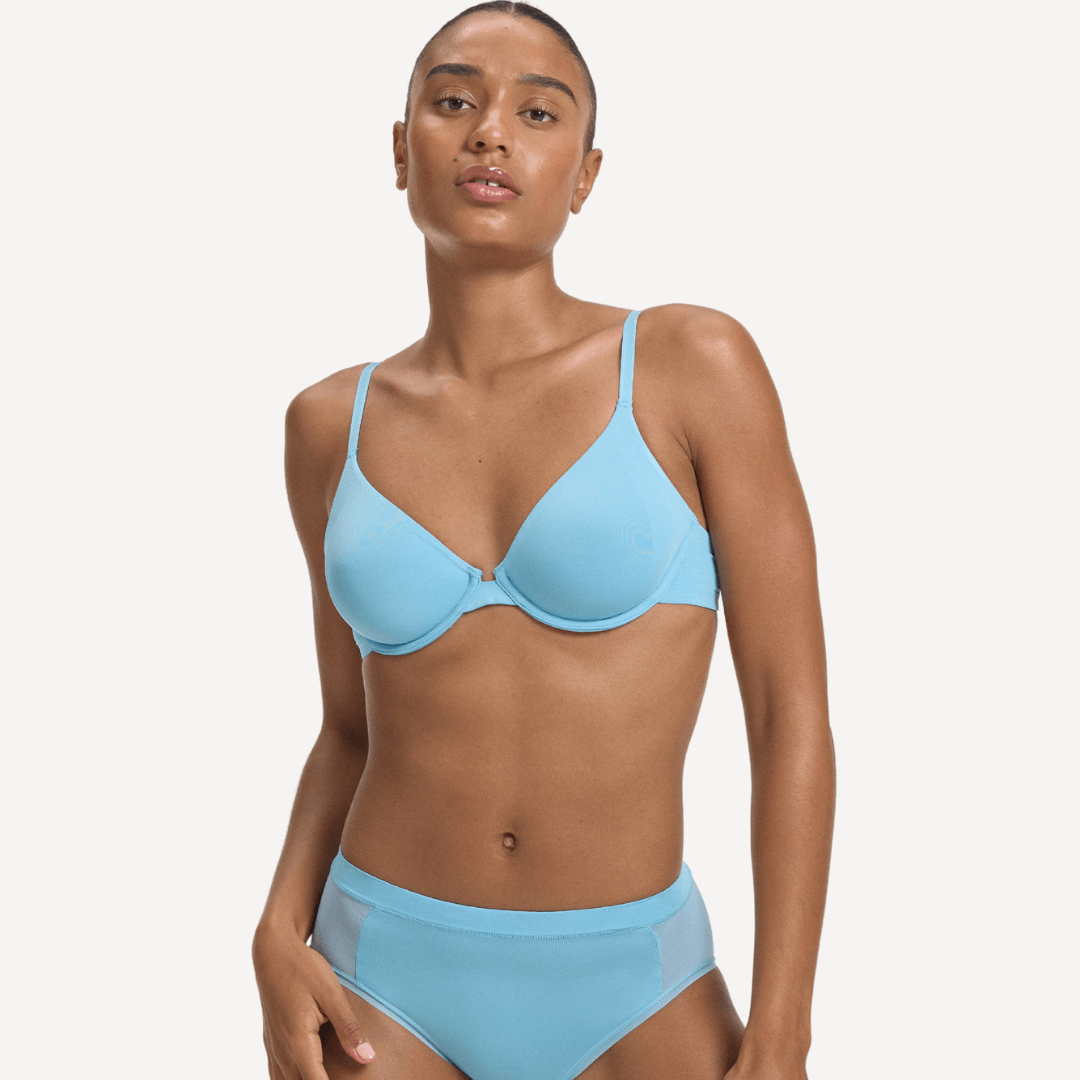 MAE / 12B, 8D / MUM JEANS, 8DD / MUM JEANS, 8E / MUM JEANS, 8F / MUM JEANS, 8G / MUM JEANS, 10B / MUM JEANS, 10C / MUM JEANS, 10D / MUM JEANS, 10DD / MUM JEANS, 10E / MUM JEANS, 10F / MUM JEANS, 10G / MUM JEANS, 10H / MUM JEANS, 12B / MUM JEANS, 12C / MUM JEANS, 12D / MUM JEANS, 12DD / MUM JEANS, 12E / MUM JEANS, 12F / MUM JEANS, 12G / MUM JEANS, 12H / MUM JEANS, 14B / MUM JEANS,