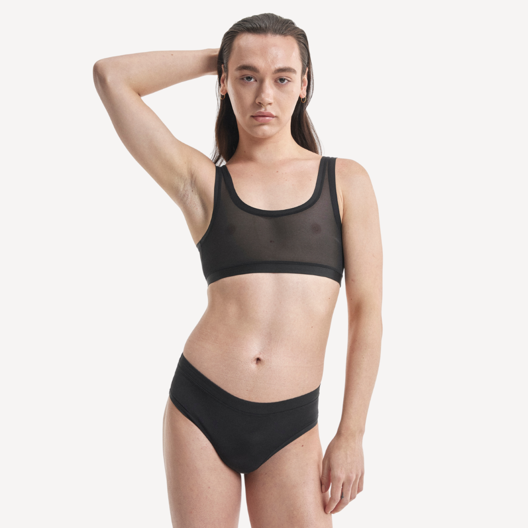 KYE / S, XXS / LICORICE, XS / LICORICE, S / LICORICE, M / LICORICE