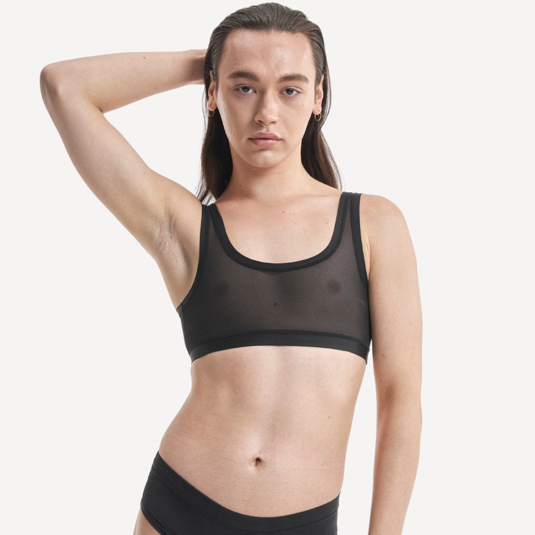 KYE / S, XXS / LICORICE, XS / LICORICE, S / LICORICE, M / LICORICE