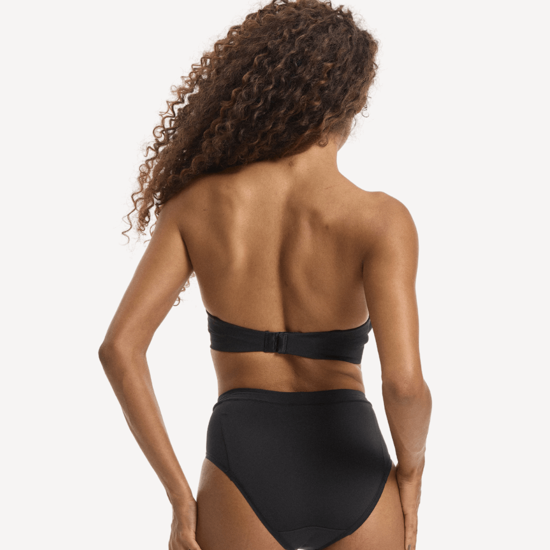 SHANICE / 8DD, 8C / LICORICE, 8D / LICORICE, 8DD / LICORICE,10A / LICORICE,10B / LICORICE, 10C / LICORICE, 10D / LICORICE, 10DD / LICORICE, 10E / LICORICE, 12A / LICORICE, 12B / LICORICE, 12C / LICORICE, 12D / LICORICE, 12DD / LICORICE, 12E / LICORICE, 14B / LICORICE, 14C / LICORICE, 14D / LICORICE, 14DD / LICORICE, 14E / LICORICE, 16B / LICORICE