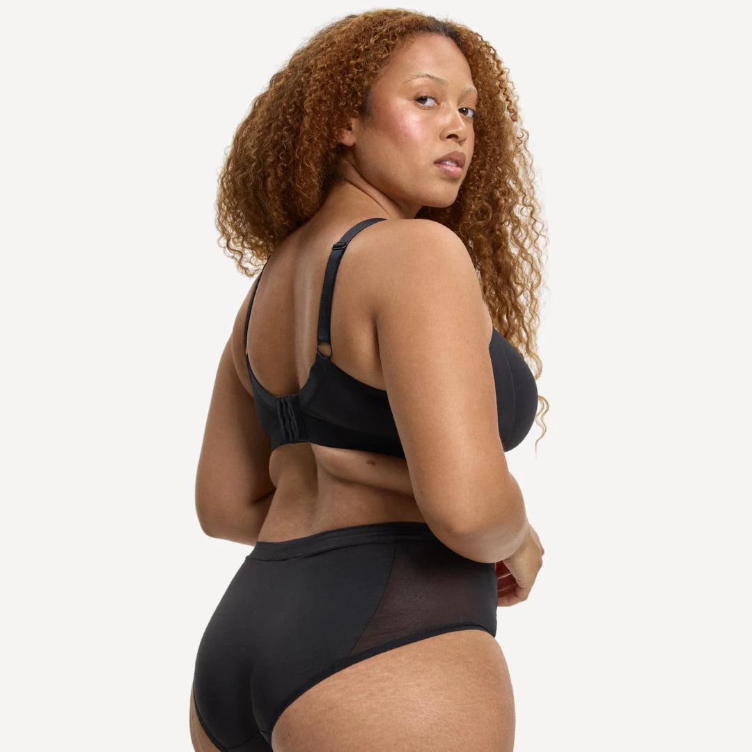 BAILEY / 14DD, 14F / LICORICE, 14E / LICORICE, 14F / LICORICE, 14G / LICORICE, 16B / LICORICE, 16C / LICORICE, 16D / LICORICE, 16DD / LICORICE, 16E / LICORICE, 16G / LICORICE, 18B / LICORICE, 18C / LICORICE, 18D / LICORICE, 18DD / LICORICE, 18E / LICORICE, 18F / LICORICE, 18G / LICORICE, 20C / LICORICE, 20D / LICORICE, 20DD / LICORICE, 20E / LICORICE, 20F / LICORICE