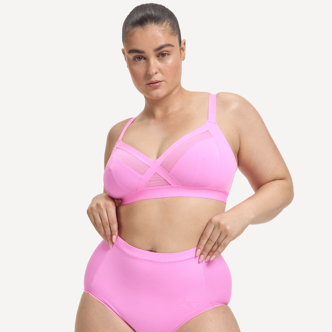 STEFANIA / 14DD, 14C / LIPGLOSS, 14D / LIPGLOSS, 14DD / LIPGLOSS, 14E / LIPGLOSS, 14F / LIPGLOSS, 14G / LIPGLOSS, 14h / LIPGLOSS, 16C / LIPGLOSS, 16D / LIPGLOSS, 16DD / LIPGLOSS, 16E / LIPGLOSS, 16F / LIPGLOSS, 16G / LIPGLOSS, 18C / LIPGLOSS, 18D / LIPGLOSS, 18DD / LIPGLOSS, 18E / LIPGLOSS, 18F / LIPGLOSS, 18G / LIPGLOSS, 20D / LIPGLOSS, 20DD / LIPGLOSS, 20E / LIPGLOSS, 20F / LIPGLOSS, 22D / LIPGLOSS, 22DD / LIPGLOSS, 22E / LIPGLOSS, 22F / LIPGLOSS, 22G / LIPGLOSS, 24C / LIPGLOSS, 24D / LIPGLOSS, 24DD / LIP