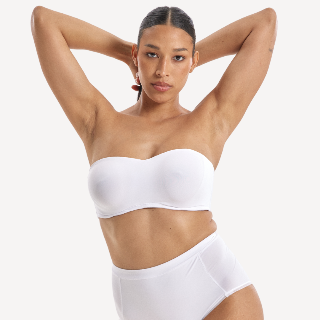 ALEJANDRA / 14DD, 14D / SNOW CONE, 14DD / SNOW CONE, 14E / SNOW CONE, 14F / SNOW CONE, 14G / SNOW CONE, 16B / SNOW CONE, 16C / SNOW CONE, 16D / SNOW CONE, 16DD / SNOW CONE, 16E / SNOW CONE, 16F / SNOW CONE, 16G / SNOW CONE, 18C / SNOW CONE, 18D / SNOW CONE, 18DD / SNOW CONE, 18E / SNOW CONE, 18F / SNOW CONE, 18G / SNOW CONE, 20C / SNOW CONE, 20D / SNOW CONE, 20DD / SNOW CONE, 20E / SNOW CONE, 20F / SNOW CONE, 22D / SNOW CONE, 22DD / SNOW CONE, 22E / SNOW CONE