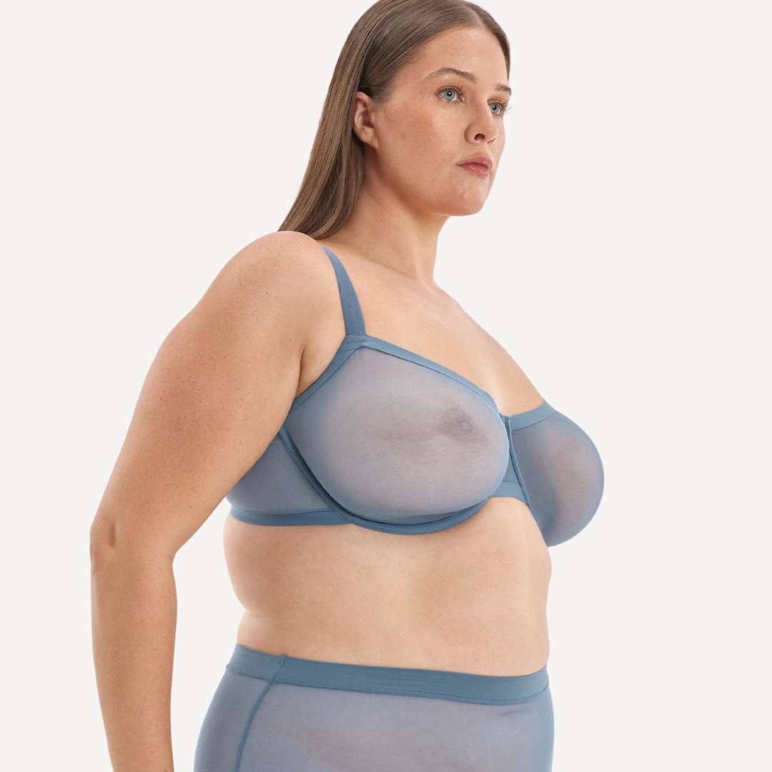 ALICJA / 16F, 14DD / BLUE STEEL, 14E / BLUE STEEL, 14F / BLUE STEEL, 14G / BLUE STEEL, 16B / BLUE STEEL, 16C / BLUE STEEL, 16D / BLUE STEEL, 16DD / BLUE STEEL, 16E / BLUE STEEL, 16F / BLUE STEEL, 16G / BLUE STEEL, 18C / BLUE STEEL, 18D / BLUE STEEL, 18DD / BLUE STEEL, 18E / BLUE STEEL, 18F / BLUE STEEL