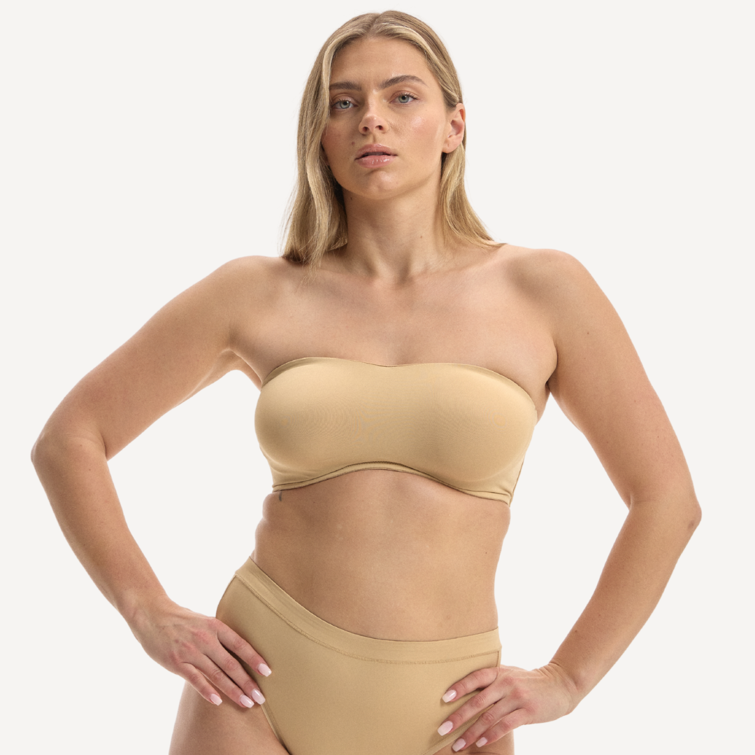 ZOE / 10E, 16D / ALMOND MILK, 16DD / ALMOND MILK, 16F / ALMOND MILK, 16E / ALMOND MILK, 18D / ALMOND MILK, 18DD / ALMOND MILK, 20D / ALMOND MILK, 20DD / ALMOND MILK