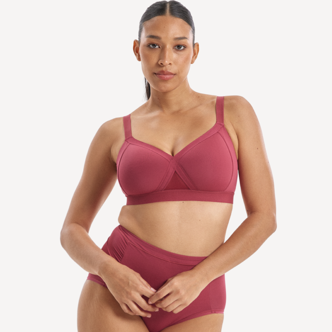 ALEJANDRA / 14D, 10C / BURNT FIG, 10D / BURNT FIG, 10DD / BURNT FIG, 10E / BURNT FIG, 12B / BURNT FIG, 12C / BURNT FIG, 12D / BURNT FIG, 12DD / BURNT FIG, 12E / BURNT FIG, 12F / BURNT FIG, 12G / BURNT FIG, 12H / BURNT FIG, 14B / BURNT FIG, 14C / BURNT FIG, 14D / BURNT FIG