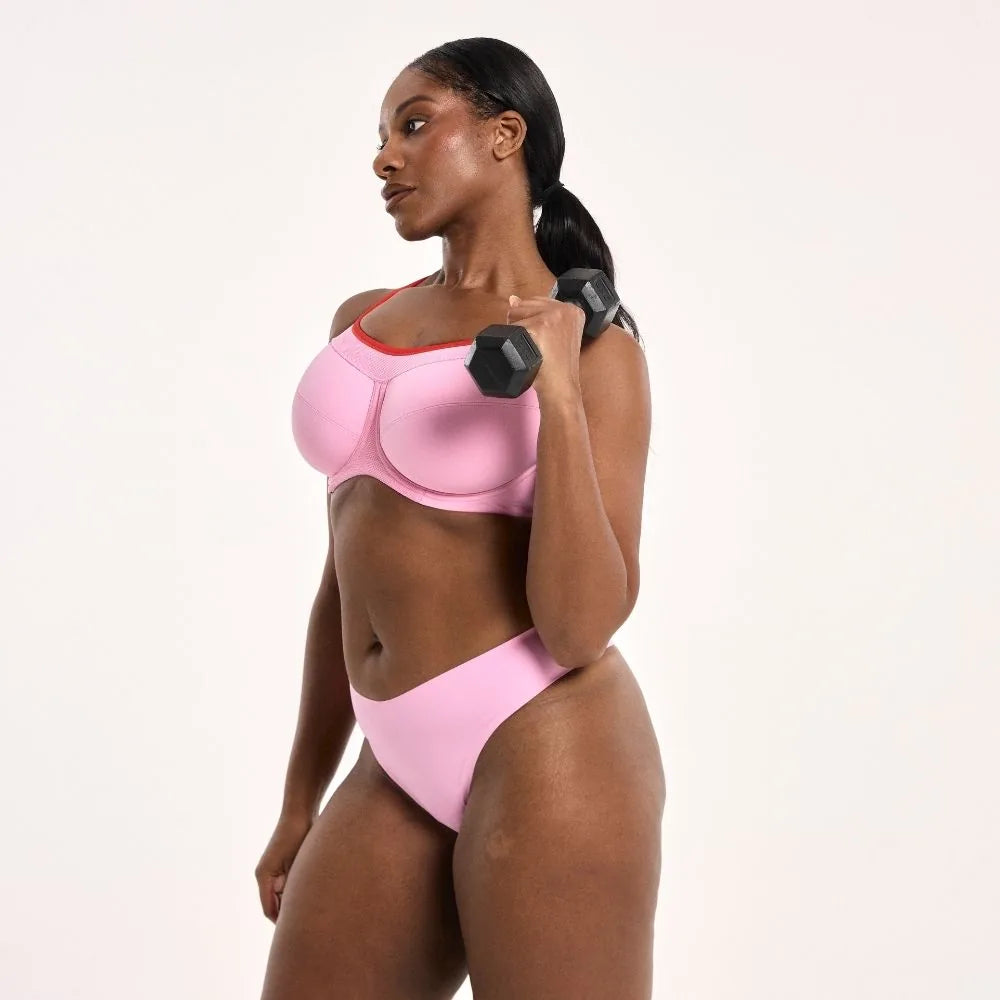MICHELLE / 12G, 12G / DOLLHOUSE/FLAME, 12H / DOLLHOUSE/FLAME, 14B / DOLLHOUSE/FLAME, 14C / DOLLHOUSE/FLAME, 14D / DOLLHOUSE/FLAME, 14DD / DOLLHOUSE/FLAME, 14E / DOLLHOUSE/FLAME, 14F / DOLLHOUSE/FLAME, 14G / DOLLHOUSE/FLAME, 14H / DOLLHOUSE/FLAME, 16B / DOLLHOUSE/FLAME, 16C / DOLLHOUSE/FLAME, 16D / DOLLHOUSE/FLAME, 16DD / DOLLHOUSE/FLAME, 16E / DOLLHOUSE/FLAME, 16F / DOLLHOUSE/FLAME, 16G / DOLLHOUSE/FLAME, 16H / DOLLHOUSE/FLAME, 18C / DOLLHOUSE/FLAME

