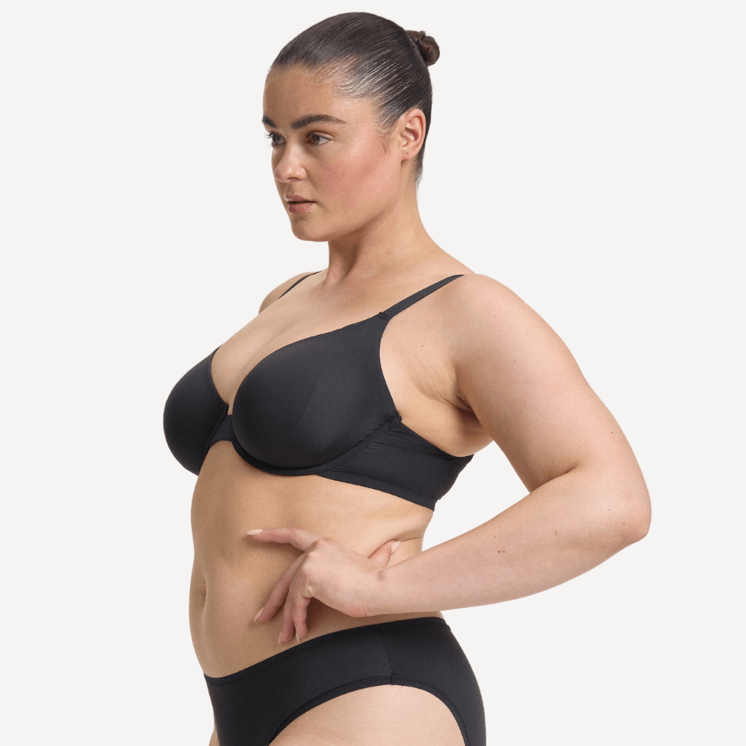 STEFANIA / 14D, 14D / LICORICE, 14DD / LICORICE, 14E / LICORICE, 14F / LICORICE, 14G / LICORICE, 16A / LICORICE, 16C / LICORICE, 16D / LICORICE, 16DD / LICORICE, 16E / LICORICE, 16F / LICORICE, 16G / LICORICE, 18D / LICORICE, 18DD / LICORICE, 18E / LICORICE, 18F / LICORICE, 18G / LICORICE, 20D / LICORICE, 20DD / LICORICE, 20E / LICORICE, 20F / LICORICE, 22D / LICORICE, 22DD / LICORICE, 22E / LICORICE, 24D / LICORICE, 24DD / LICORICE, 24E / LICORICE