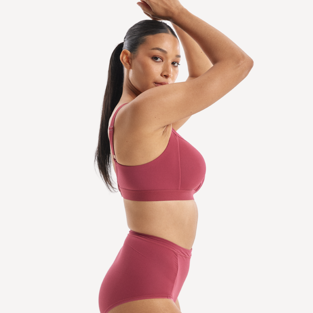 ALEJANDRA / 14D, 10C / BURNT FIG, 10D / BURNT FIG, 10DD / BURNT FIG, 10E / BURNT FIG, 12B / BURNT FIG, 12C / BURNT FIG, 12D / BURNT FIG, 12DD / BURNT FIG, 12E / BURNT FIG, 12F / BURNT FIG, 12G / BURNT FIG, 12H / BURNT FIG, 14B / BURNT FIG, 14C / BURNT FIG, 14D / BURNT FIG