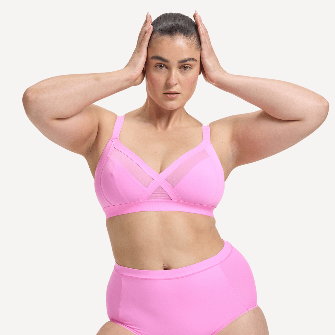 STEFANIA / 14DD, 14C / LIPGLOSS, 14D / LIPGLOSS, 14DD / LIPGLOSS, 14E / LIPGLOSS, 14F / LIPGLOSS, 14G / LIPGLOSS, 14h / LIPGLOSS, 16C / LIPGLOSS, 16D / LIPGLOSS, 16DD / LIPGLOSS, 16E / LIPGLOSS, 16F / LIPGLOSS, 16G / LIPGLOSS, 18C / LIPGLOSS, 18D / LIPGLOSS, 18DD / LIPGLOSS, 18E / LIPGLOSS, 18F / LIPGLOSS, 18G / LIPGLOSS, 20D / LIPGLOSS, 20DD / LIPGLOSS, 20E / LIPGLOSS, 20F / LIPGLOSS, 22D / LIPGLOSS, 22DD / LIPGLOSS, 22E / LIPGLOSS, 22F / LIPGLOSS, 22G / LIPGLOSS, 24C / LIPGLOSS, 24D / LIPGLOSS, 24DD / LIP