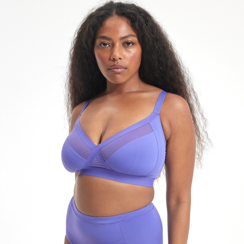 Bras Plus Size Bras Need a Comfortable Bra Nala