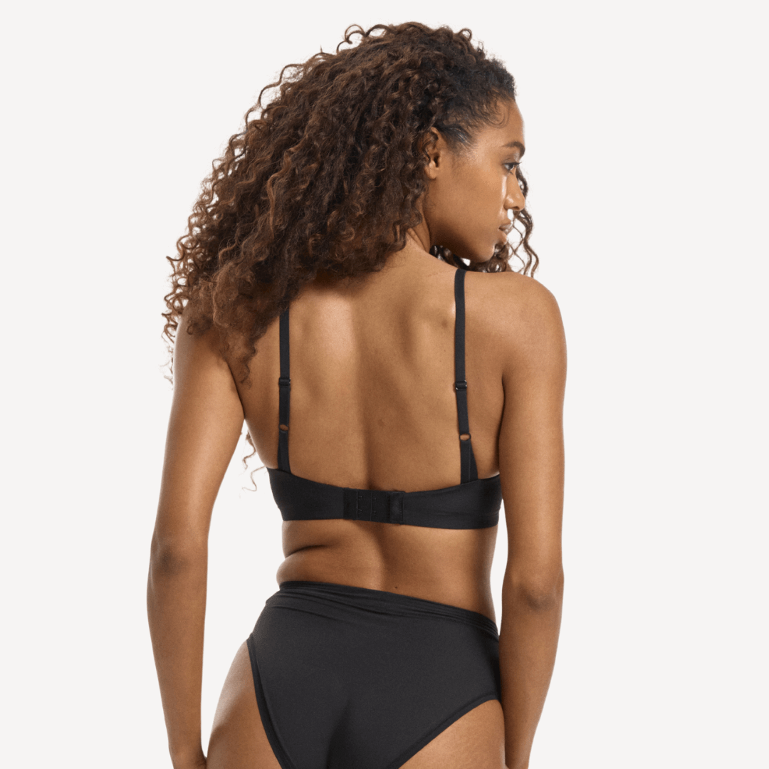 SHANICE / 8DD, 8D / LICORICE, 8DD / LICORICE, 8E / LICORICE,8F / LICORICE, 8G / LICORICE, 10B / LICORICE,  10C / LICORICE, 10D / LICORICE, 10DD / LICORICE, 10E / LICORICE, 10F / LICORICE, 12B / LICORICE, 12C / LICORICE, 12D / LICORICE, 12DD / LICORICE, 12E / LICORICE, 12F / LICORICE,  14B / LICORICE, 14C / LICORICE, 