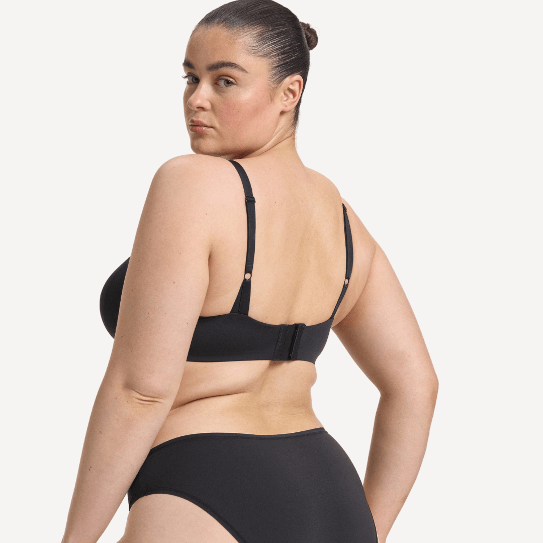 STEFANIA / 14D, 14D / LICORICE, 14DD / LICORICE, 14E / LICORICE, 14F / LICORICE, 14G / LICORICE, 16A / LICORICE, 16C / LICORICE, 16D / LICORICE, 16DD / LICORICE, 16E / LICORICE, 16F / LICORICE, 16G / LICORICE, 18D / LICORICE, 18DD / LICORICE, 18E / LICORICE, 18F / LICORICE, 18G / LICORICE, 20D / LICORICE, 20DD / LICORICE, 20E / LICORICE, 20F / LICORICE, 22D / LICORICE, 22DD / LICORICE, 22E / LICORICE, 24D / LICORICE, 24DD / LICORICE, 24E / LICORICE