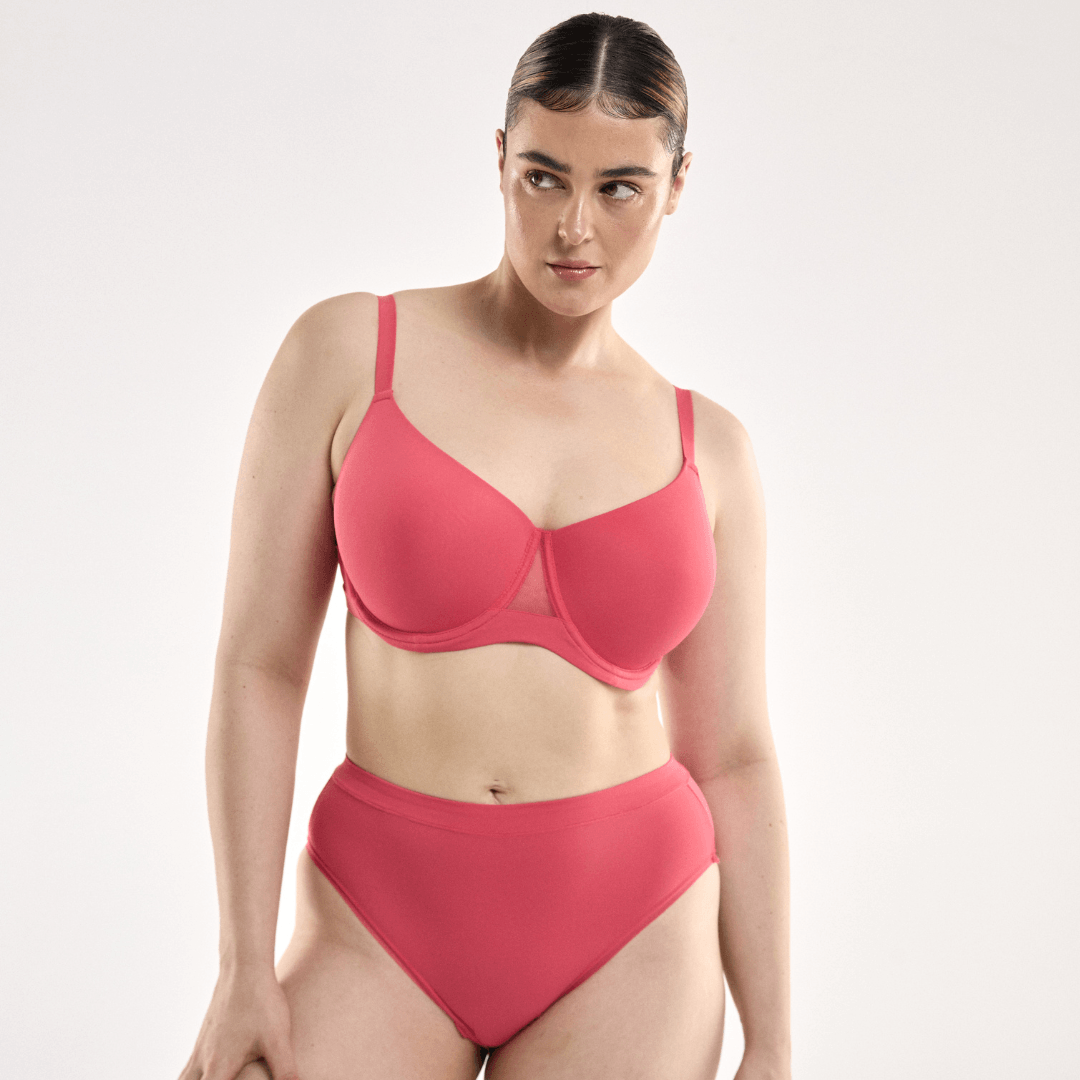 STEFANIA / 14DD, 14C / WATERMELON, 14D / WATERMELON, 14DD / WATERMELON, 14E / WATERMELON, 14F / WATERMELON, 14G / WATERMELON, 14h / WATERMELON, 16C / WATERMELON, 16D / WATERMELON, 16DD / WATERMELON, 16E / WATERMELON, 16F / WATERMELON, 16G / WATERMELON, 18C / WATERMELON, 18D / WATERMELON, 18DD / WATERMELON, 18E / WATERMELON, 18F / WATERMELON, 18G / WATERMELON, 20D / WATERMELON, 20DD / WATERMELON, 20E / WATERMELON, 20F / WATERMELON, 22D / WATERMELON, 22DD / WATERMELON, 22E / WATERMELON, 22F / WATERMELON, 22G
